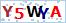Click Refresh verification code