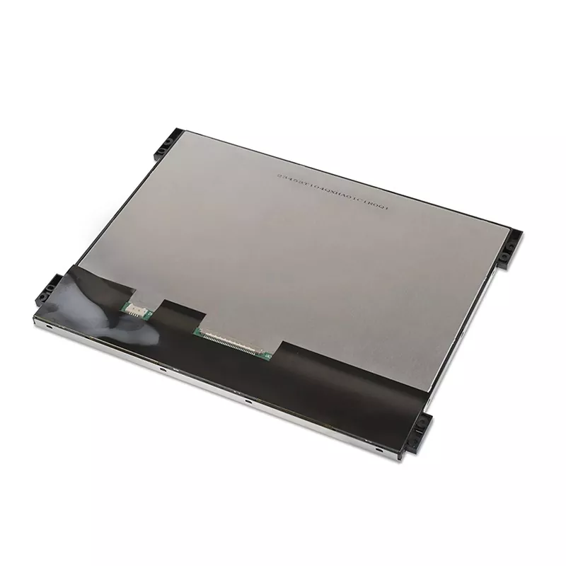 10,4 tuumaa 1024*768 IPS TFT -moduuli