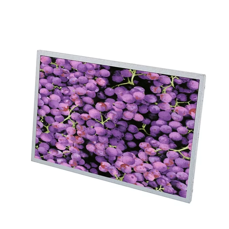 12,1 tuumaa 1280x800 IPS TFT -moduuli