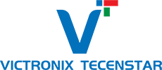 Victronix Tecenstar int'l co., Rajoitettu