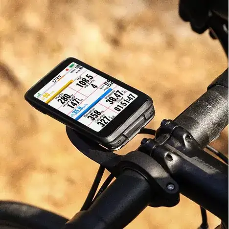 Miksi Transflektiivinen TFT-moduuli on ihanteellinen ulkonäytöille?