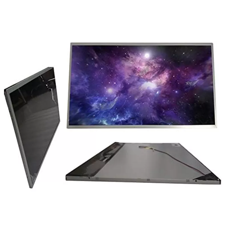 21,5 tuumaa 1920x1080 IPS TFT -moduuli