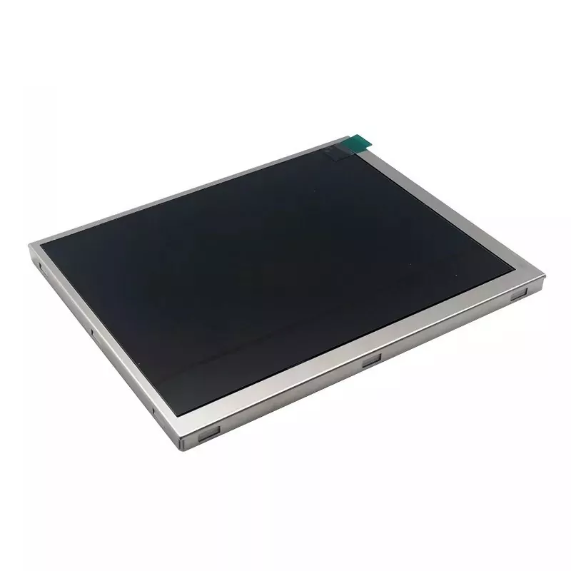 5,7 tuumaa 640x480 IPS TFT -moduuli