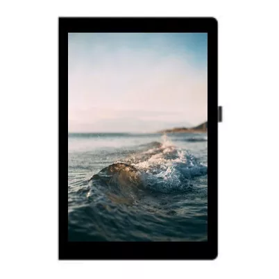 7 tuuman 800 × 1280 MIPI IPS TFT LCD CTP: llä